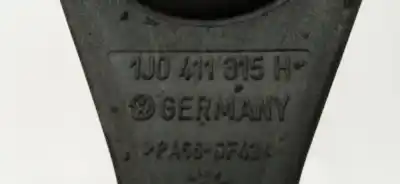 Second-hand car spare part front right anti-roll bar link for seat leon (1m1) 1.9 tdi oem iam references 1j0411315h 1j0411315h 1j0411315h