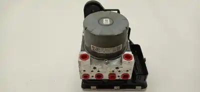 Second-hand car spare part abs for seat leon (5f1) reference oem iam references 5q0614517ee