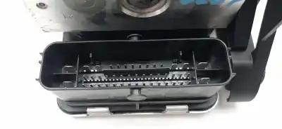 Second-hand car spare part abs for seat leon (5f1) reference oem iam references 5q0614517ee 8q0614517ee 5q0614517ee