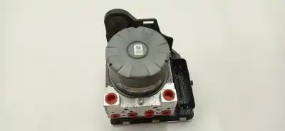 Second-hand car spare part abs for seat leon (5f1) reference oem iam references 5q0614517ee 8q0614517ee 5q0614517ee