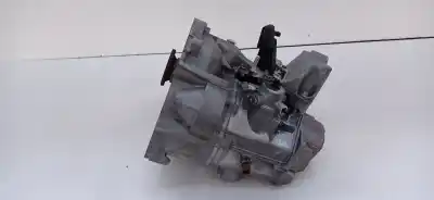 Second-hand car spare part gearbox for seat leon (5f1) reference oem iam references see see see