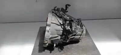 Piesă de schimb auto la mâna a doua CUTIE DE VITEZE pentru KIA CEE´D  Referințe OEM IAM WGJ6F59553 WGJ6F59553 M56CF31