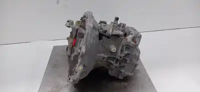 Pezzo di ricambio per auto di seconda mano riduttore per opel combo familiar riferimenti oem iam   