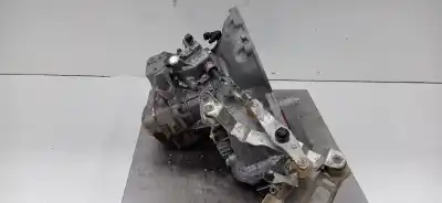 Pezzo di ricambio per auto di seconda mano riduttore per opel combo familiar riferimenti oem iam   