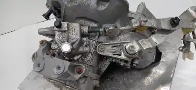 Pezzo di ricambio per auto di seconda mano riduttore per opel combo familiar riferimenti oem iam   