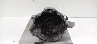 Pezzo di ricambio per auto di seconda mano riduttore per audi a8 (d2) 2.5 tdi riferimenti oem iam cyb cyb cyb