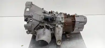 Pezzo di ricambio per auto di seconda mano riduttore per audi a8 (d2) 2.5 tdi riferimenti oem iam cyb cyb cyb