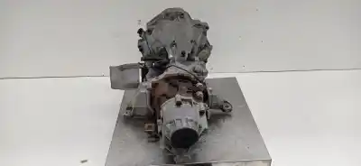 Pezzo di ricambio per auto di seconda mano riduttore per audi a8 (d2) 2.5 tdi riferimenti oem iam cyb cyb cyb