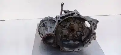 Автозапчасти б/у КОРОБКА ПЕРЕДАЧ за AUDI A3 (8L1)  ссылки OEM IAM CZM CZM CZM