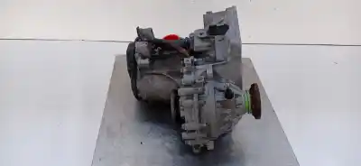 Pezzo di ricambio per auto di seconda mano riduttore per audi a3 (8l1) 1.8 riferimenti oem iam czm czm czm