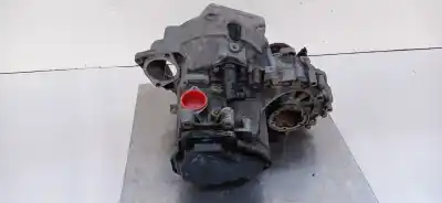 Pezzo di ricambio per auto di seconda mano riduttore per audi a3 (8l1) 1.8 riferimenti oem iam czm czm czm