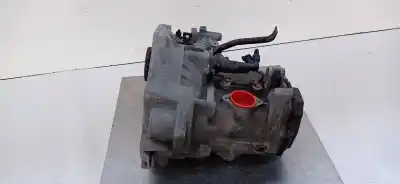 Pezzo di ricambio per auto di seconda mano riduttore per audi a3 (8l1) 1.8 riferimenti oem iam czm czm czm