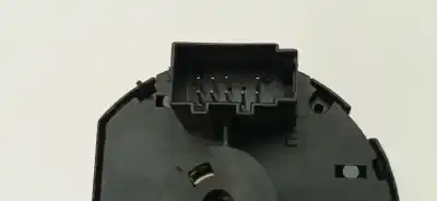 Second-hand car spare part headlights switch for seat leon (5f1) reference oem iam references 5g0941431af 5g0941431af 5g0941431af