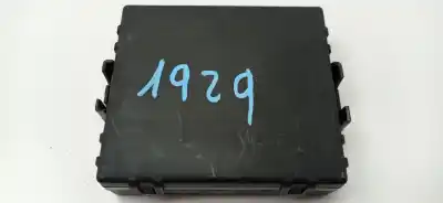 Second-hand car spare part  for SEAT LEON (5F1)  OEM IAM references 3Q0907530AA 3Q0907530AA 3Q0907530AA