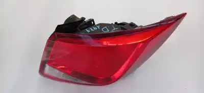 Second-hand car spare part  for SEAT LEON (5F1)  OEM IAM references 5F9945096 5F9945096 5F9945096