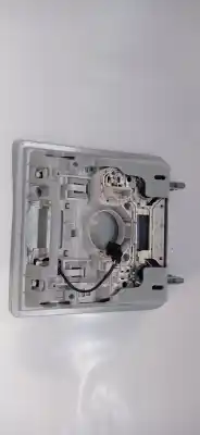 Second-hand car spare part  for SEAT LEON (5F1)  OEM IAM references 1K0947105AC 1K0947105AC 1K0947105AC