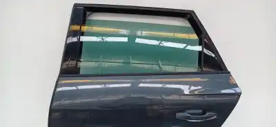 İkinci el araba yedek parçası arka sol kapi için seat leon (5f1) reference oem iam referansları   