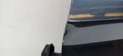 Second-hand car spare part left front door for seat leon (5f1) reference oem iam references   