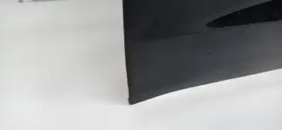 Second-hand car spare part left front door for seat leon (5f1) reference oem iam references   