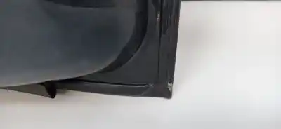 Second-hand car spare part left front door for seat leon (5f1) reference oem iam references   