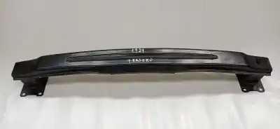 Second-hand car spare part rear bumper reinforcement for seat leon (5f1) reference oem iam references 