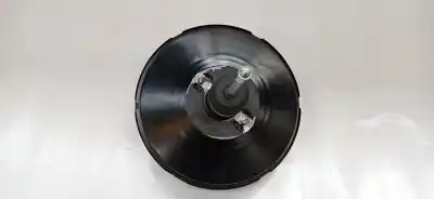 Peça sobressalente para automóvel em segunda mão servo freio por seat leon (5f1) reference referências oem iam 5q1614105ck 5q1614105ck 5q1614105ck