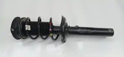 Pezzo di ricambio per auto di seconda mano AMMORTIZZATORE ANTERIORE DESTRO per SEAT LEON (5F1)  Riferimenti OEM IAM 3848039  3848039