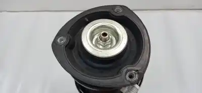 Second-hand car spare part front right shock absorber for seat leon (5f1) reference oem iam references 3848039  3848039