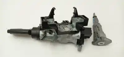Second-hand car spare part ignition switch for seat leon (5f1) reference oem iam references 1k0905851 5q1905865a 1k0905851