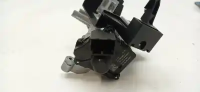 Second-hand car spare part ignition switch for seat leon (5f1) reference oem iam references 1k0905851 5q1905865a 1k0905851