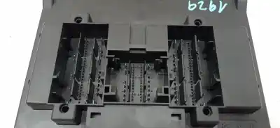 Peça sobressalente para automóvel em segunda mão módulo eletrônico por seat leon (5f1) reference referências oem iam 5q0937084da 5q0937084da 5q0937084da