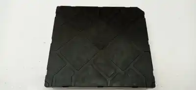 Peça sobressalente para automóvel em segunda mão módulo eletrônico por seat leon (5f1) reference referências oem iam 5q0937084da 5q0937084da 5q0937084da