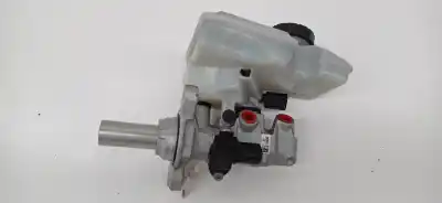 Second-hand car spare part brake pump for seat leon (5f1) reference oem iam references 5q1611301d  5q1611301d