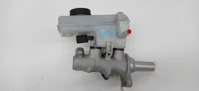 Second-hand car spare part brake pump for seat leon (5f1) reference oem iam references 5q1611301d  5q1611301d