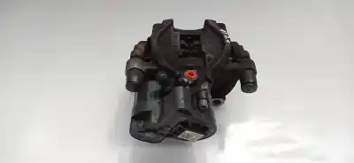 Second-hand car spare part rear left brake caliper for seat leon (5f1) reference oem iam references 5q0615405ee