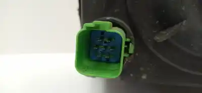 Автозапчастина б/у ЛІВА ФАРА для FORD TOURNEO CONNECT (TC7)  Посилання на OEM IAM 2T1413005AG 2T1413005AG 2T1413005AG