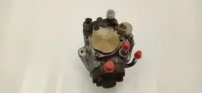 Recambio de automóvil de segunda mano de BOMBA INYECCION para MAZDA 5 BERL. (CR) 2.0 CRTD Active+ (105kW) referencias OEM IAM RF7J13800A  