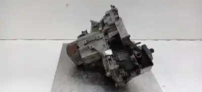 Pezzo di ricambio per auto di seconda mano riduttore per renault 9 1.2 broadway 54 cv / 40 kw riferimenti oem iam jb1019 jb1019 jb1019