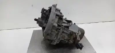 Pezzo di ricambio per auto di seconda mano riduttore per renault 9 1.2 broadway 54 cv / 40 kw riferimenti oem iam jb1019 jb1019 jb1019