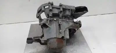 Pezzo di ricambio per auto di seconda mano riduttore per renault 9 1.2 broadway 54 cv / 40 kw riferimenti oem iam jb1019 jb1019 jb1019