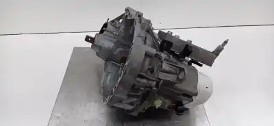 Pezzo di ricambio per auto di seconda mano riduttore per renault express 1.9 d 64 cv / 47 kw riferimenti oem iam jb1157 jb1157 jb1157