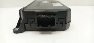 Pezzo di ricambio per auto di seconda mano MODULO ELETTRONICO per FIAT STILO (192)  Riferimenti OEM IAM 51714518 51714518 51714518