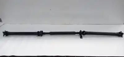 İkinci el araba yedek parçası  için MERCEDES VIANO (W639)  OEM IAM referansları   