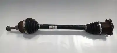 Second-hand car spare part  for AUDI A4 B6 (8E2)  OEM IAM references 8E0407272AT 8E0407272AT 8E0407272AT