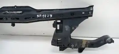 İkinci el araba yedek parçası  için MERCEDES VIANO (W639)  OEM IAM referansları A6398800003 A6398800003 A6398800003