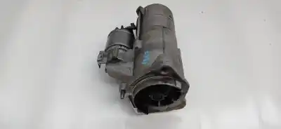 Second-hand car spare part  for AUDI A4 B6 (8E2)  OEM IAM references   