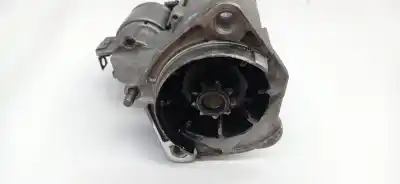 Автозапчасти б/у двигатель запускается за audi a4 b6 (8e2) 1.9 tdi ссылки oem iam   