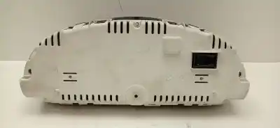 İkinci el araba yedek parçası  için MERCEDES VIANO (W639)  OEM IAM referansları A6394462921 A6394462921 A6394462921