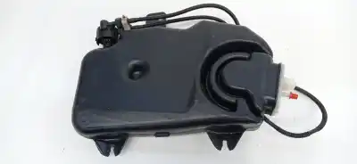 Recambio de automóvil de segunda mano de deposito aditivo fap para citroen c8 2.2 hdi 16v premier ii referencias oem iam 9651170380 9651170380 9651170380