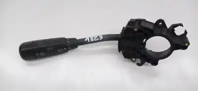 İkinci el araba yedek parçası  için MERCEDES VIANO (W639)  OEM IAM referansları A6395450124 A6395450124 A6395450124